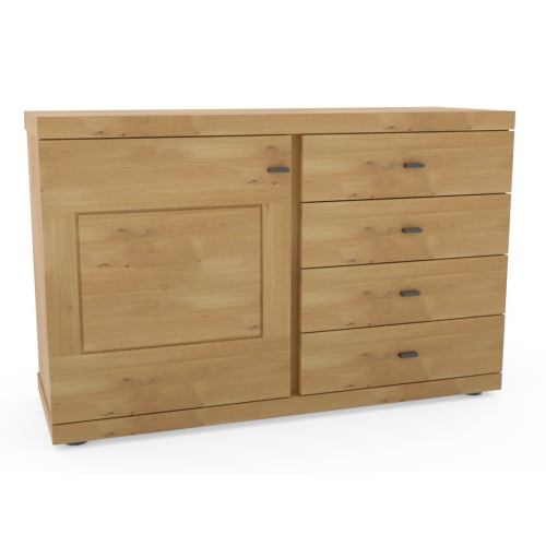 Venjakob Next Level 3000 Sideboard 1217