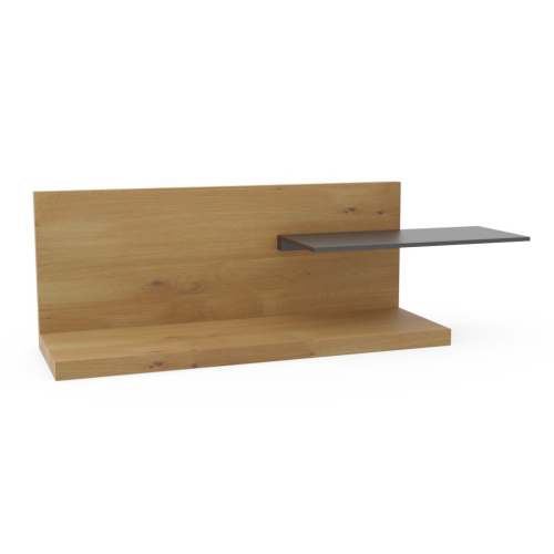 Venjakob Next Level 3000 Wandboard mit Aluablage -1260-1261-1262