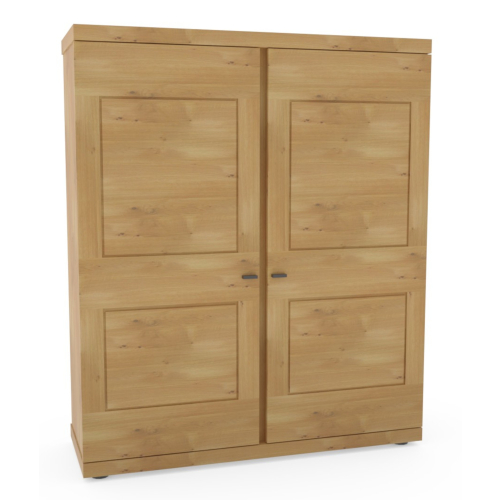 Venjakob Next Level 3000 Highboard 1230