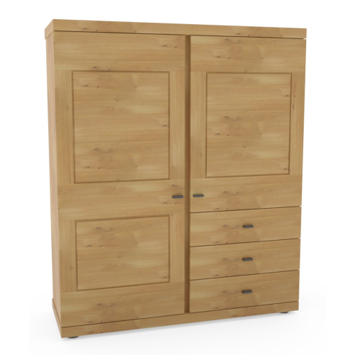 Venjakob Next Level 3000 Highboard 1231