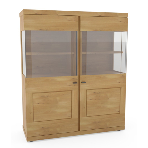 Venjakob Next Level 3000 Highboard 1235