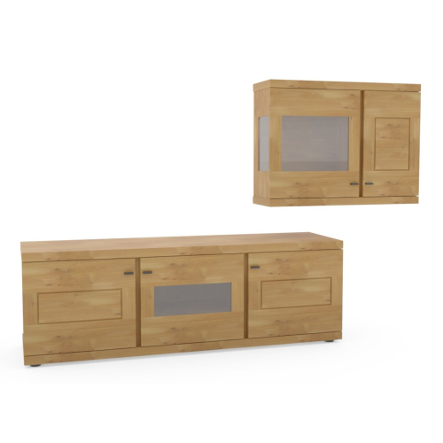 Venjakob Next Level 3000 Kombination NE01