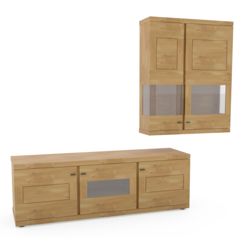 Venjakob Next Level 3000 Kombination NE02