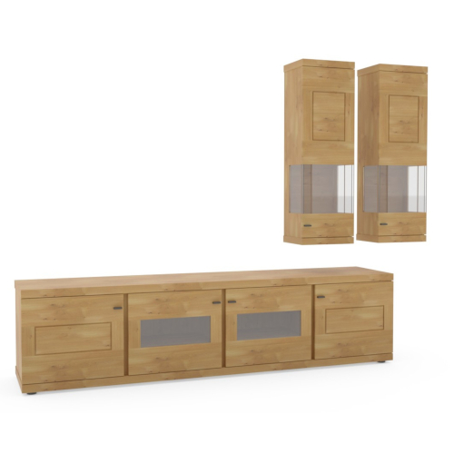 Venjakob Next Level 3000 Kombination NE04