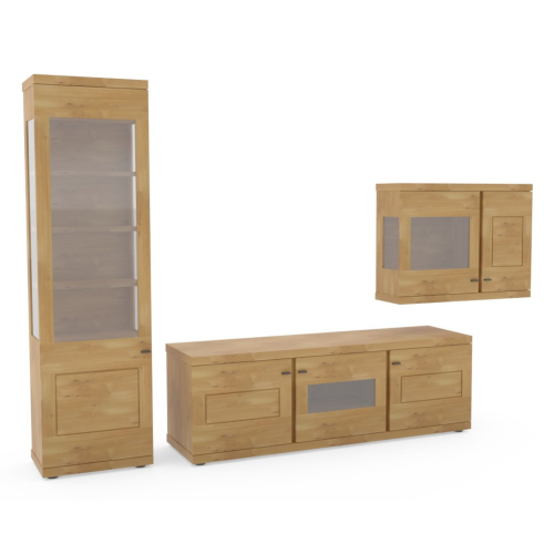 Venjakob Next Level 3000 Kombination NE05