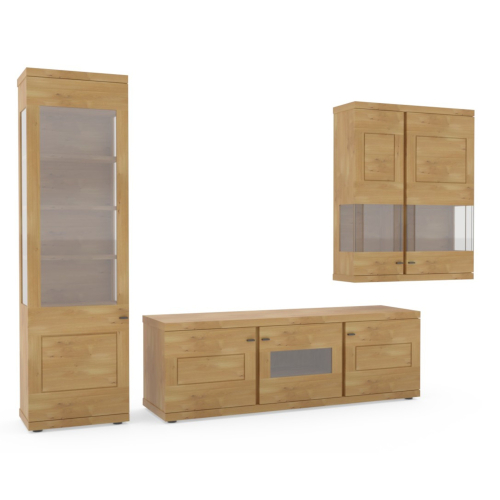 Venjakob Next Level 3000 Kombination NE07