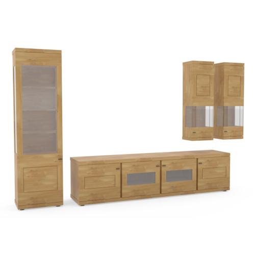 Venjakob Next Level 3000 Kombination NE10