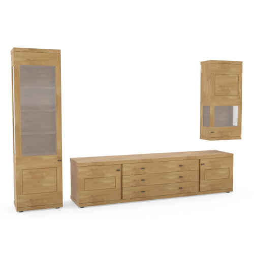 Venjakob Next Level 3000 Kombination NE11