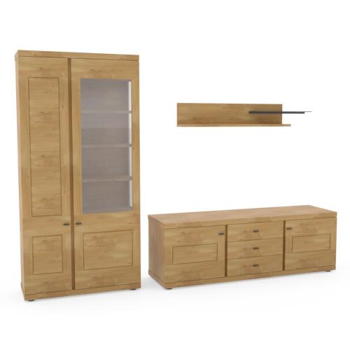 Venjakob Next Level 3000 Kombination NE12