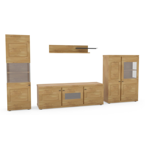 Venjakob Next Level 3000 Kombination NE14