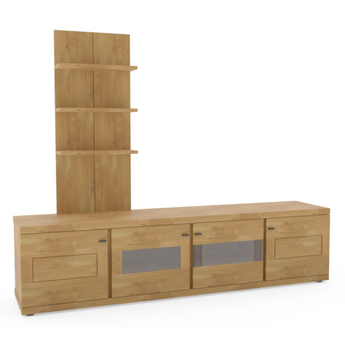 Venjakob Next Level 3000 Kombination NE15