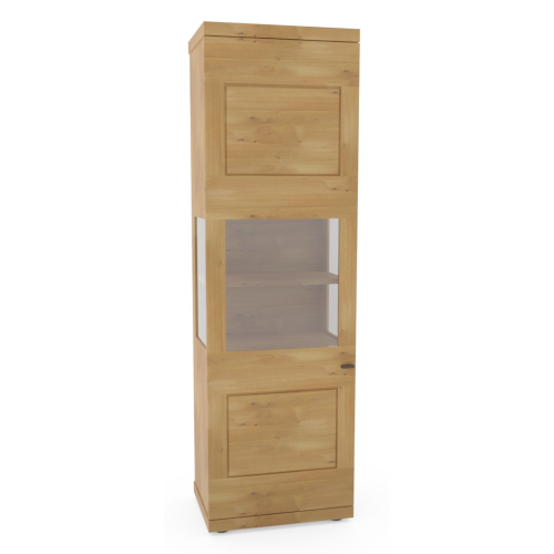 Venjakob Next Level 3000 Vitrine 1249