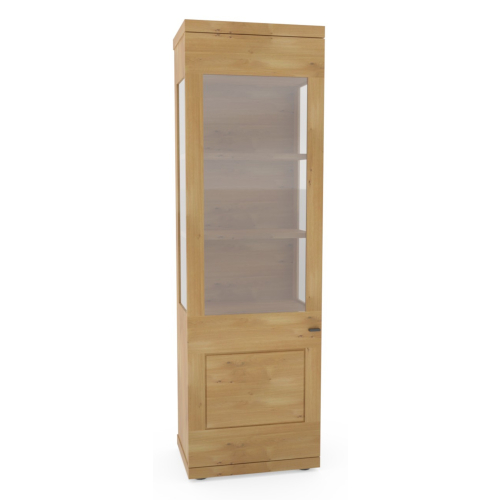 Venjakob Next Level 3000 Vitrine 1250