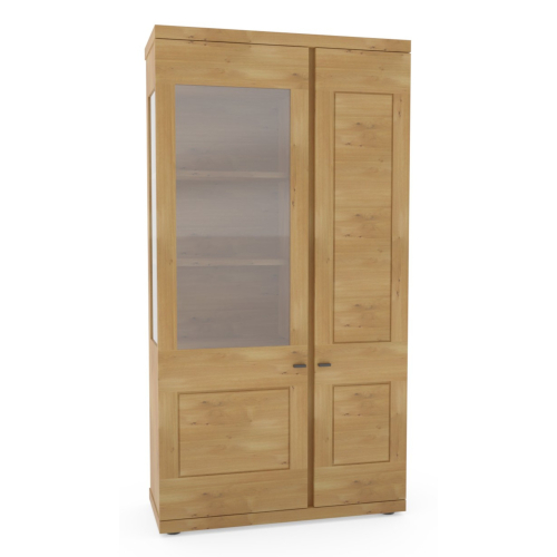 Venjakob Next Level 3000 Vitrine 1251