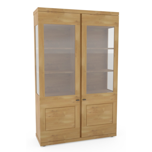 Venjakob Next Level 3000 Vitrine 1252