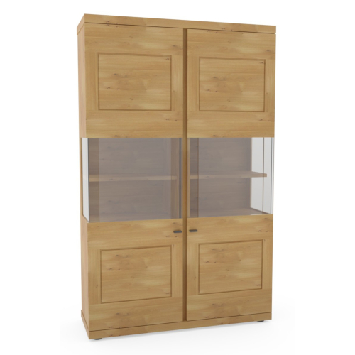 Venjakob Next Level 3000 Vitrine 1253