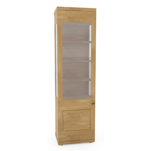 Venjakob Next Level 3000 Vitrine 1255