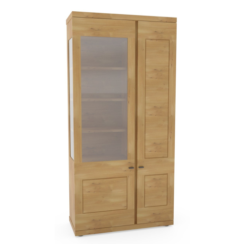 Venjakob Next Level 3000 Vitrine 1256