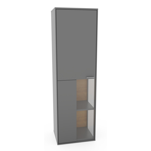 Venjakob Sentino 3000 Hängetype 5246