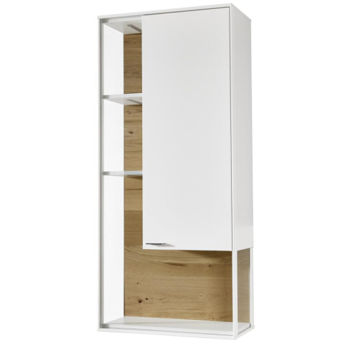 Venjakob Sentino 3000 Hängetype 5247