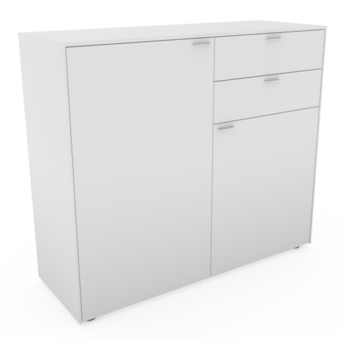 Venjakob Sentino 3000 Sideboard 5260