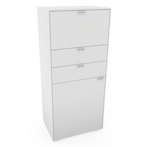 Venjakob Sentino 3000 Highboard 5270