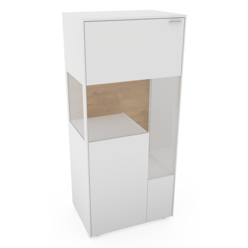 Venjakob Sentino 3000 Highboard 5272