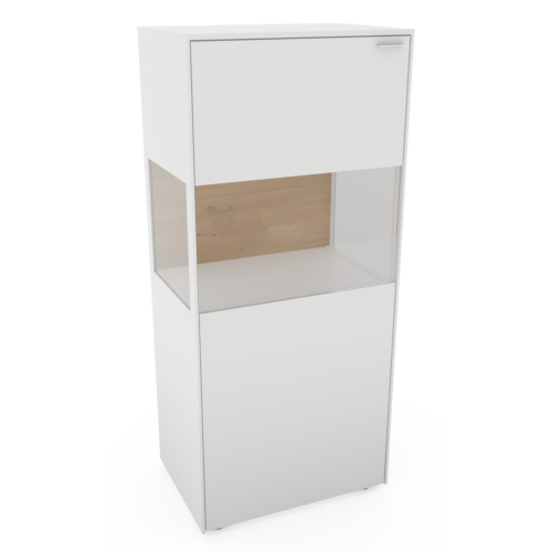 Venjakob Sentino 3000 Highboard 5273