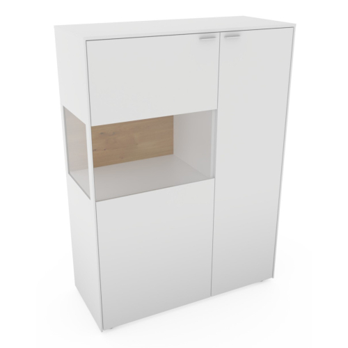 Venjakob Sentino 3000 Highboard 5274