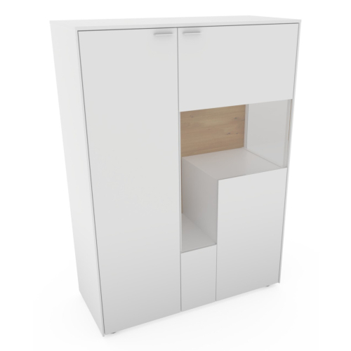 Venjakob Sentino 3000 Highboard 5275