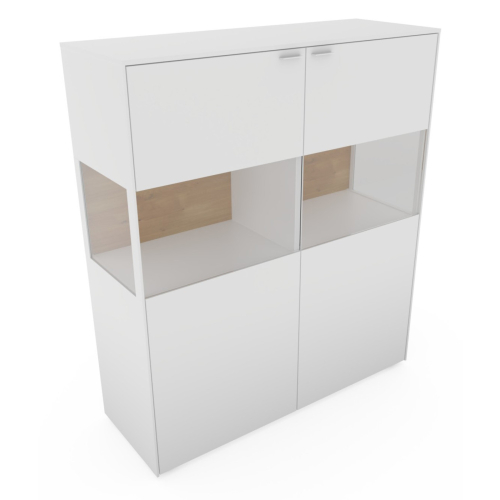 Venjakob Sentino 3000 Highboard 5278
