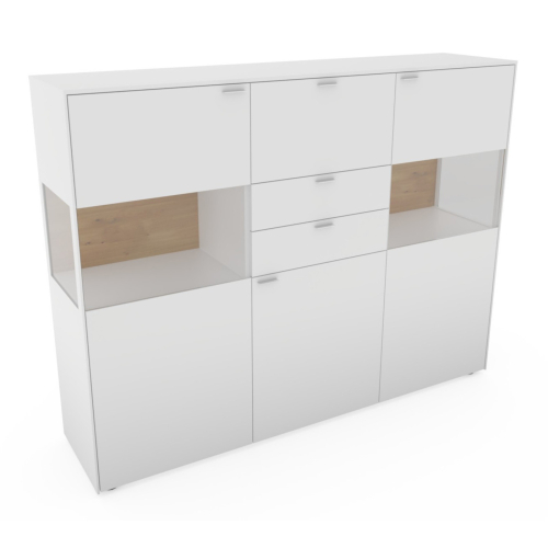 Venjakob Sentino 3000 Highboard 5280