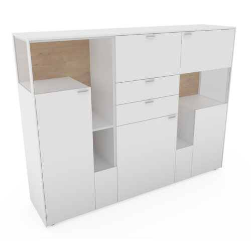 Venjakob Sentino 3000 Highboard 5281