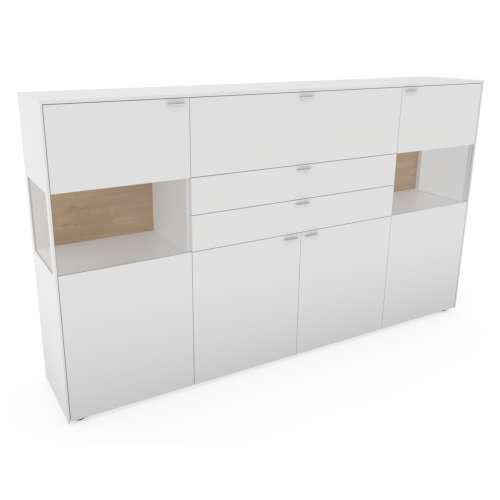 Venjakob Sentino 3000 Highboard 5283