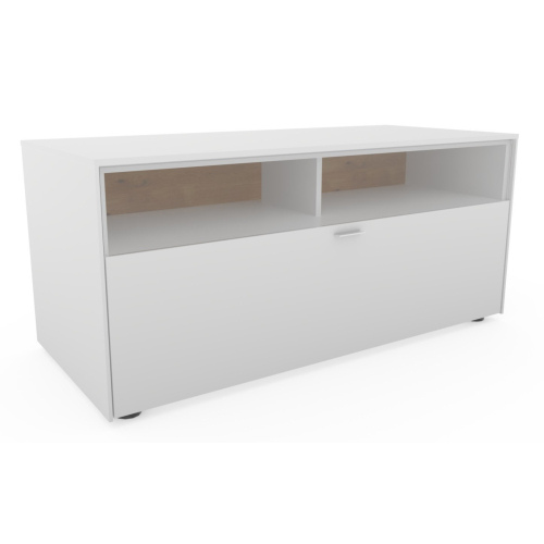 Venjakob Sentino 3000 Lowboard 5226