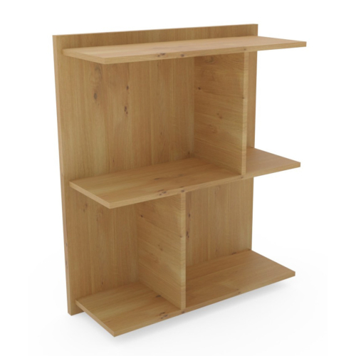 Venjakob Sentino 3000 Paneel 5313