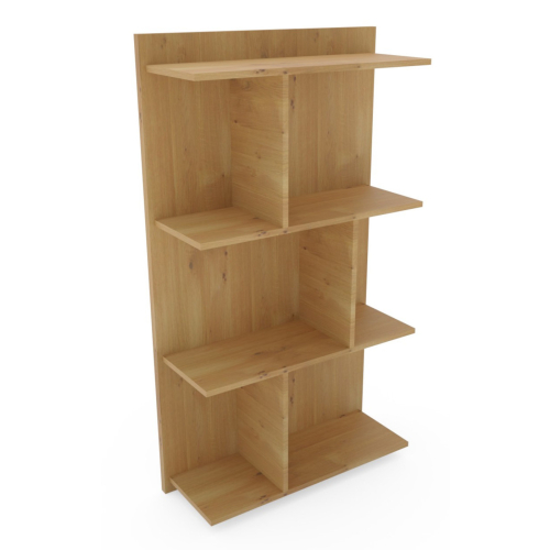 Venjakob Sentino 3000 Paneel 5314