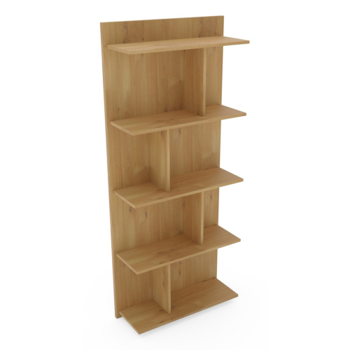 Venjakob Sentino 3000 Paneel 5315