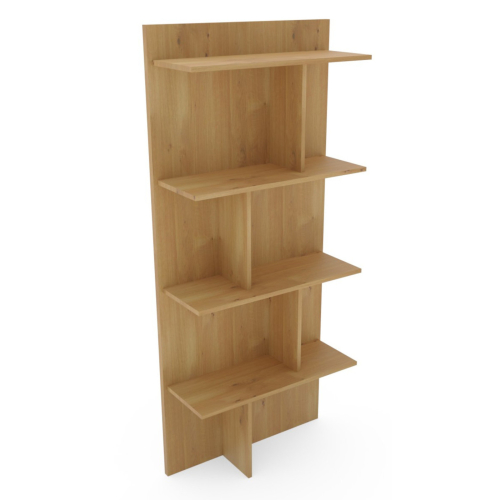 Venjakob Sentino 3000 Paneel 5316