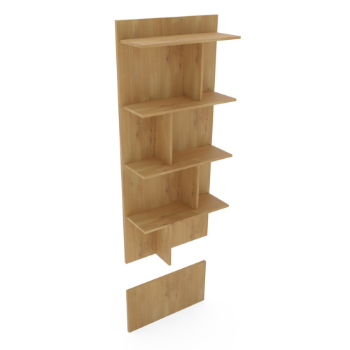 Venjakob Sentino 3000 Paneel 5317