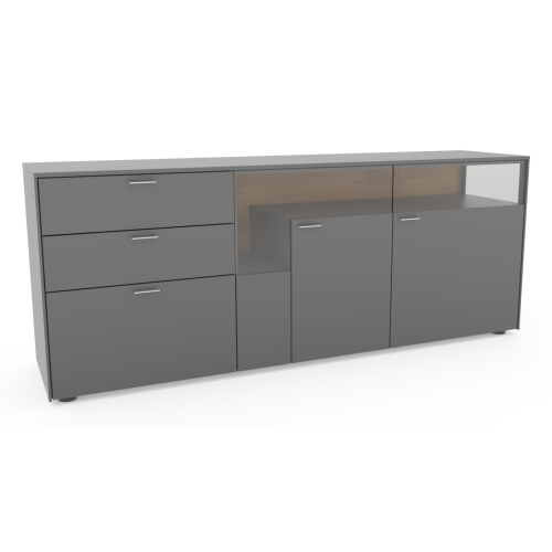 Venjakob Sentino 3000 Sideboard 5253