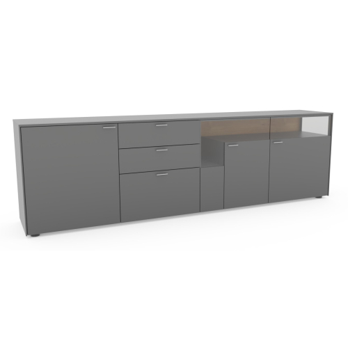 Venjakob Sentino 3000 Sideboard 5259