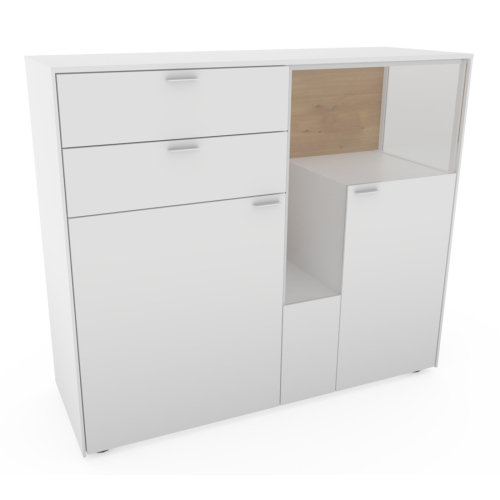 Venjakob Sentino 3000 Sideboard 5261