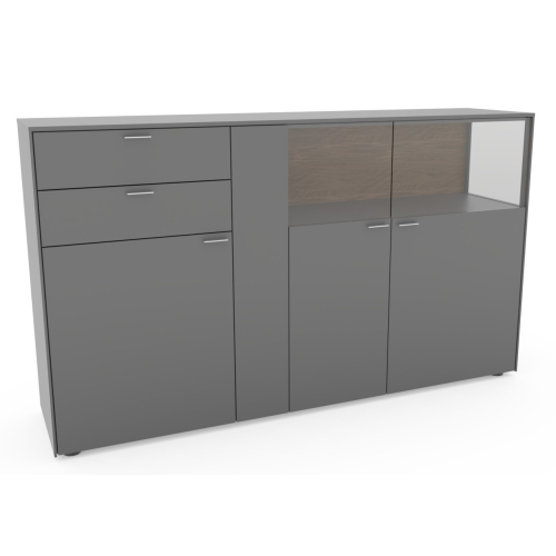 Venjakob Sentino 3000 Sideboard 5262