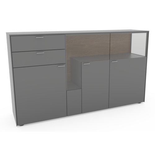 Venjakob Sentino 3000 Sideboard 5263