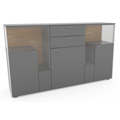 Venjakob Sentino 3000 Sideboard 5264