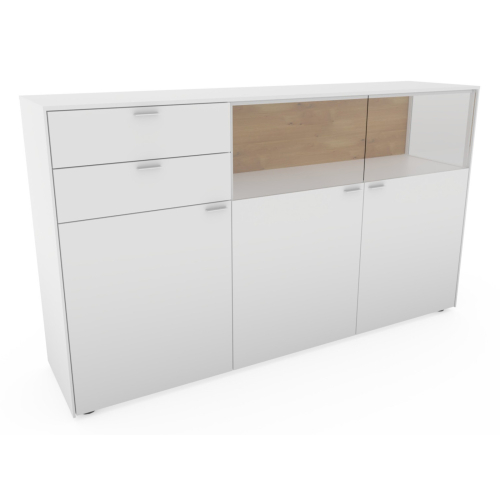 Venjakob Sentino 3000 Sideboard 5266
