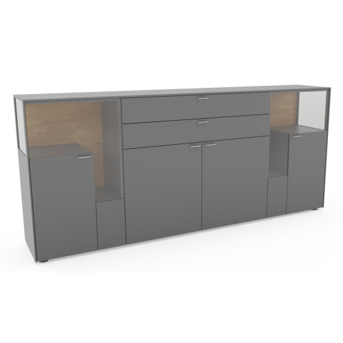 Venjakob Sentino 3000 Sideboard 5267