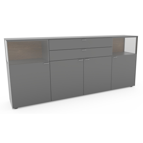 Venjakob Sentino 3000 Sideboard 5268