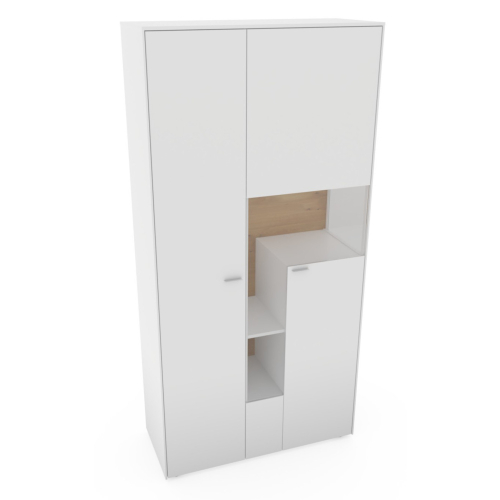 Venjakob Sentino 3000 Vitrine 5295